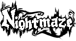 Nightmaze